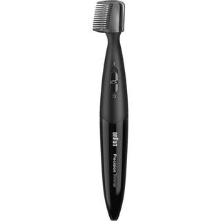 Precieze Trimmer - Gezicht - Heren