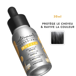 Stijltang - The Styler - Zwart 