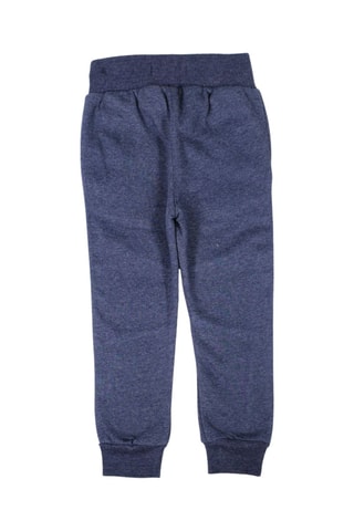 Calças de treino - Azul-marinho e rosa - Lee cooper
