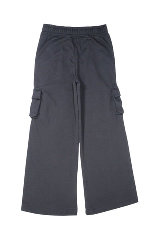 Calças - Preto - Lee cooper