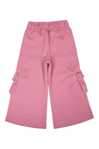 Calças - Rosa - Lee cooper