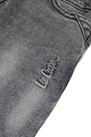 Calças de ganga - Cinzento - Lee Cooper
