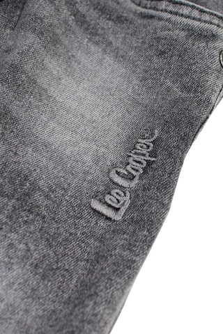 Calças de ganga - Cinzento - Lee Cooper