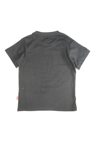 T-shirt - Preto