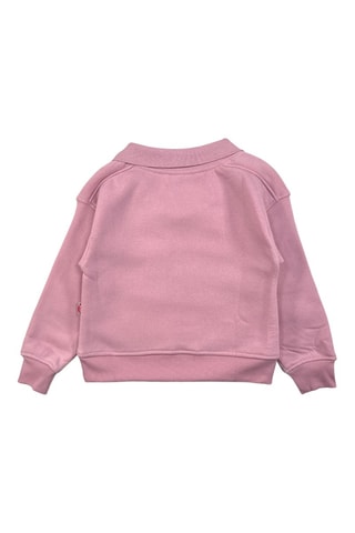Sweat - Rosa 