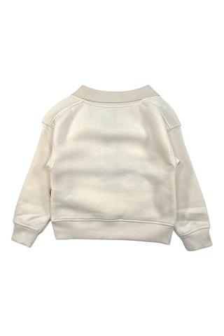Sweat - Branco 