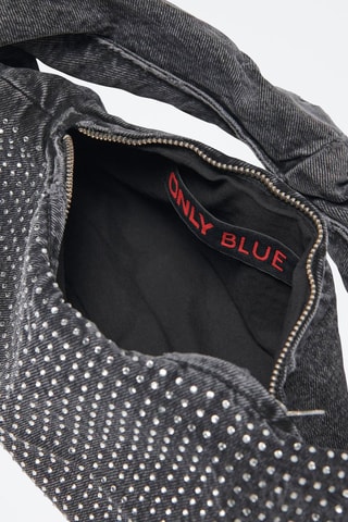 Sac à main - Gris