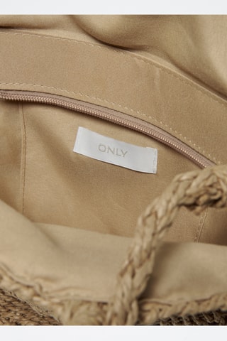 Sac à main - Beige