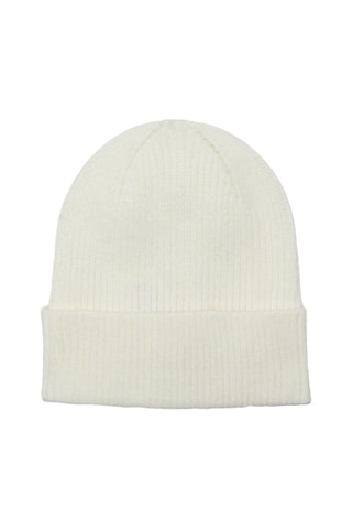 Bonnet - Blanc