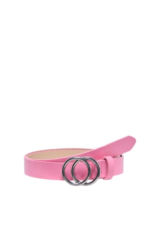 Ceinture - Fuchsia