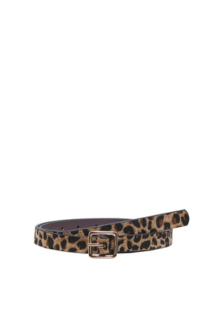 Ceinture - Beige