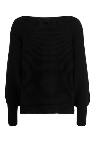 Pull - Noir