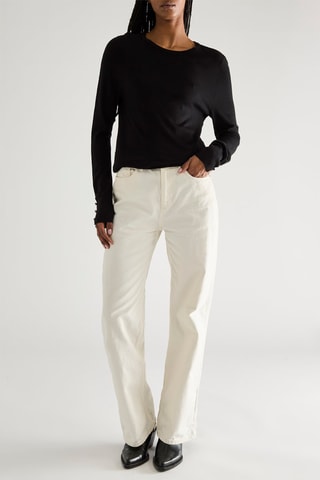 Pull - Noir