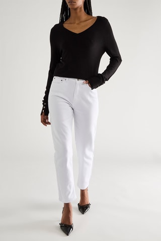 Pull - Noir