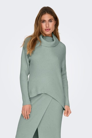 Pull - Vert