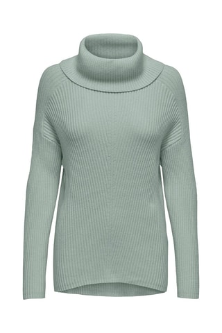 Pull - Vert