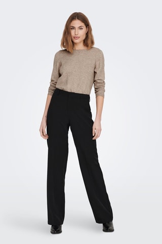 Pull - Beige