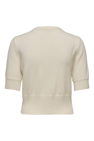Gilet - Beige