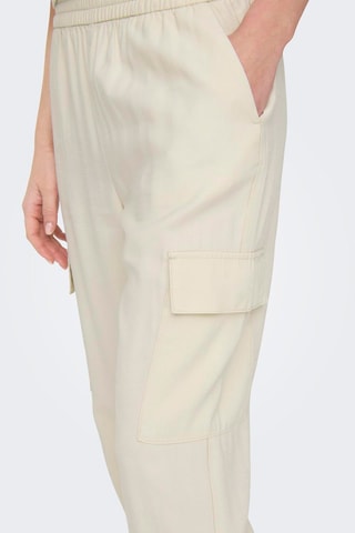 Jogger - Blanc