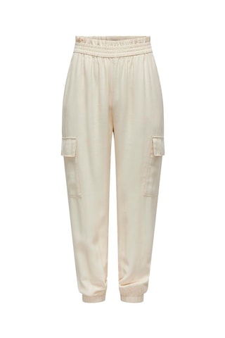 Jogger - Blanc