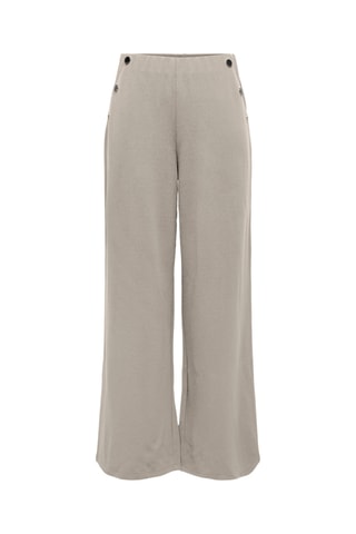 Pantalon - Gris