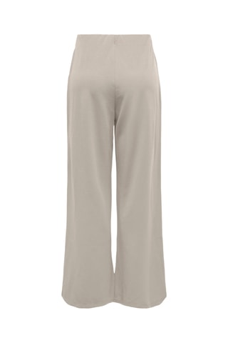 Pantalon - Gris