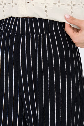 Pantalon - Noir