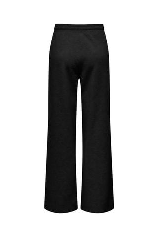 Pantalon - Noir