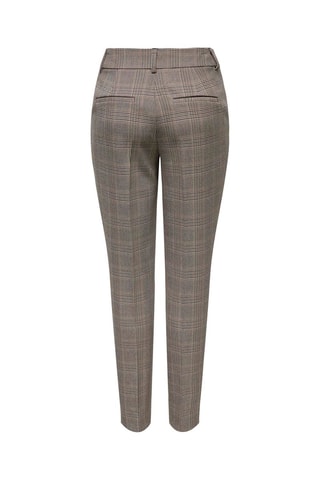 Pantalon - Gris