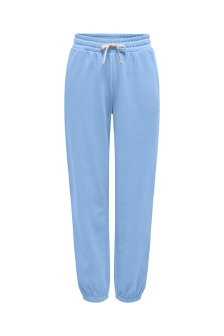Pantalon de survêtement - Bleu