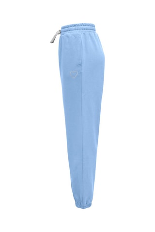 Pantalon de survêtement - Bleu