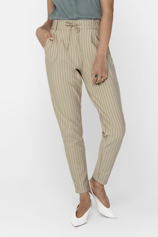Pantalon - Beige