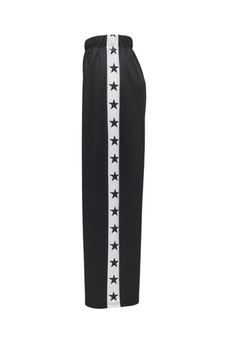 Pantalon - Noir