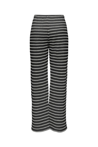 Pantalon - Noir