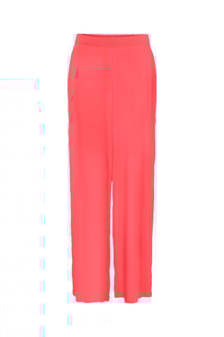 Pantalon - Corail