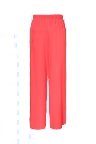 Pantalon - Corail