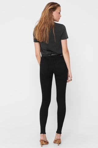 Jean - Noir