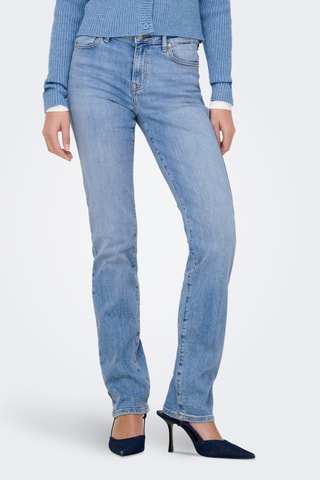 Jean - Bleu