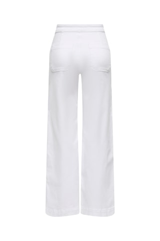 Jean - Blanc