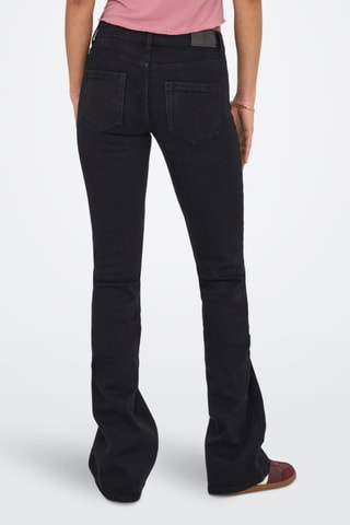 Jean - Noir
