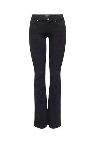 Jean - Noir