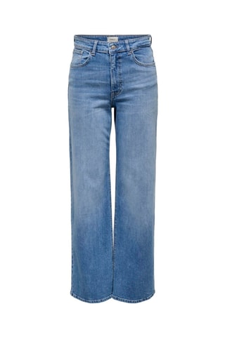 Jean - Bleu