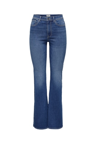 Jean - Bleu
