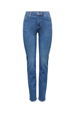 Jean - Bleu