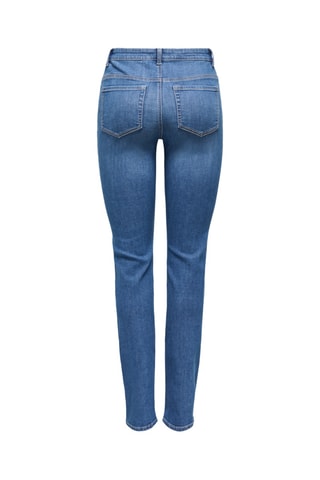 Jean - Bleu