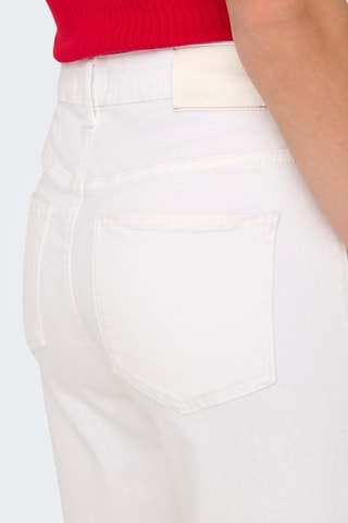 Jean - Blanc
