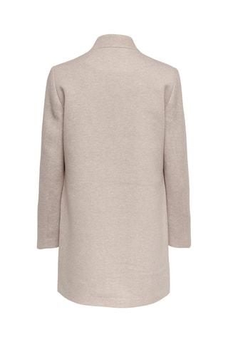 Manteau slim - Beige