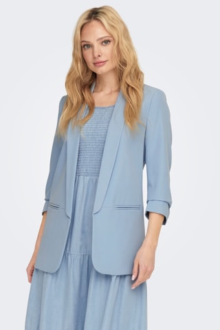 Veste - Ciel
