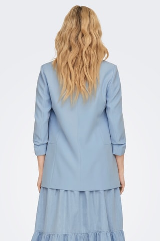 Veste - Ciel
