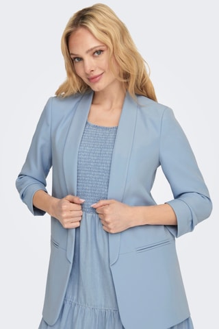 Veste - Ciel